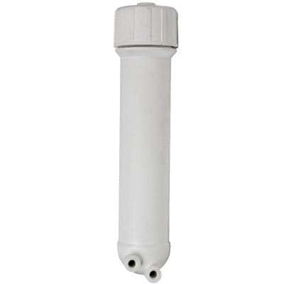 SMALL MEMBRANE HOUSING - DOR - IMP (KFL) - RO Spares and Accessories 